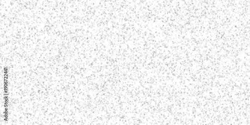 Colorful marble texture with natural pattern for background or design art work. luxury color concrete stone table top desk view concept grunge seamless marble, cement floor surface background smooth.