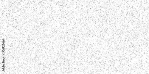 Colorful marble texture with natural pattern for background or design art work. luxury color concrete stone table top desk view concept grunge seamless marble, cement floor surface background smooth.