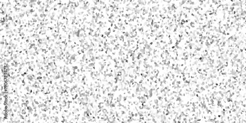 Colorful marble texture with natural pattern for background or design art work. luxury color concrete stone table top desk view concept grunge seamless marble, cement floor surface background smooth.