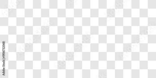 White and gray geometric checkered background. Template design for banners, posters, social media