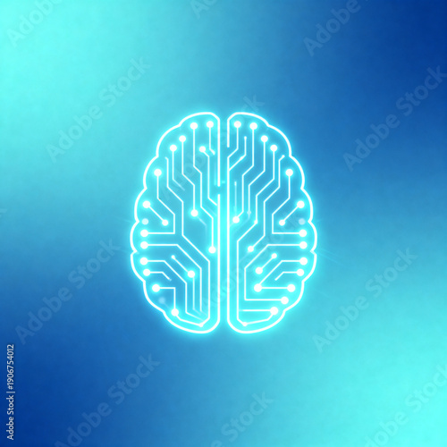 Digital Corporate Intelligence Core