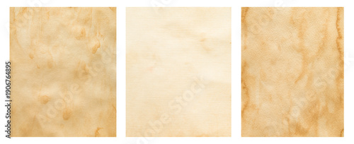 grunge background with space for text. Paper texture