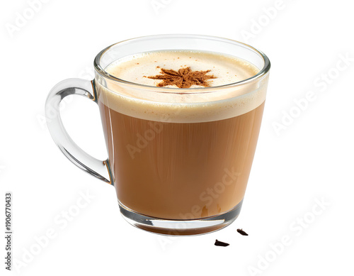 Slightly elevated left-front perspective of 1970 Chevrolet Nova SS toy car, detailed 