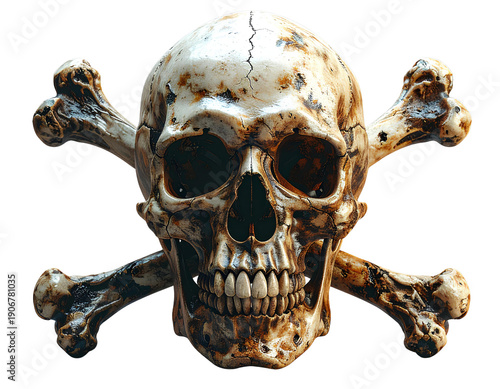 Slightly elevated left-front perspective of 1970 Chevrolet Nova SS toy car, detailed 