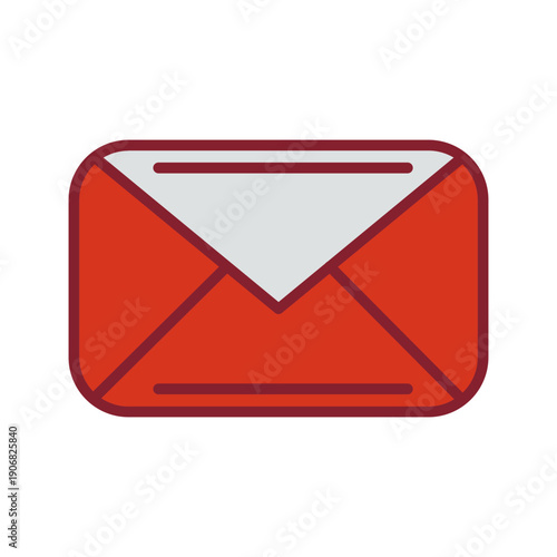 Free Download Mail Icon Design - GFXLoad