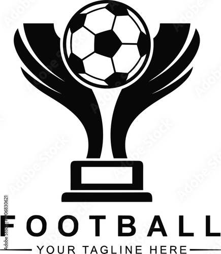 Cybersecurity data protection concept, secure digital privacy shield vector, internet safety with padlock icon, professional network firewall technology, modern flat illustration,