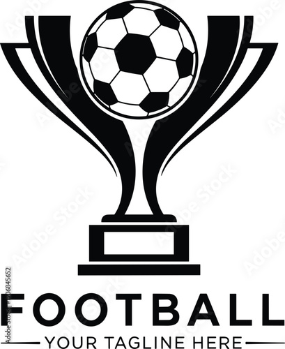 Sustainable green energy smart city concept, renewable wind turbines and solar panels vector, eco friendly urban infrastructure, future environment conservation technology illustration