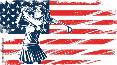 Sustainable green energy city concept, renewable wind turbines and solar panels vector, eco friendly urban infrastructure, future environment conservation technology flat illustration,