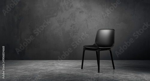 Industrial gray textured ba...