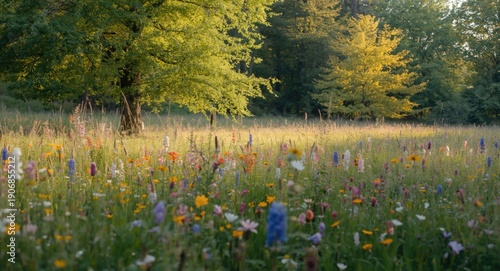 Capturing the essence of wi...