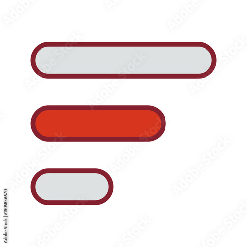 Context Menu Icon Design