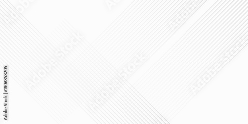 Slash line background with diagonal lines black color. modern