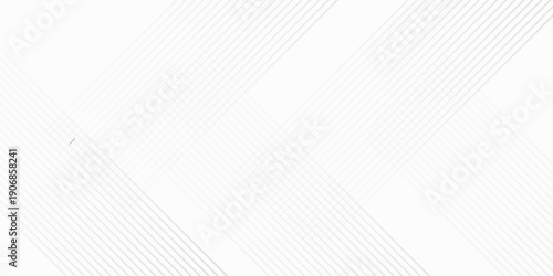 Slash line background with diagonal lines black color. modern