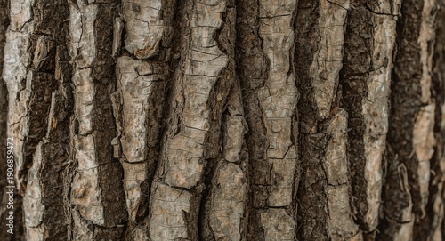 Close up capture of willow ...