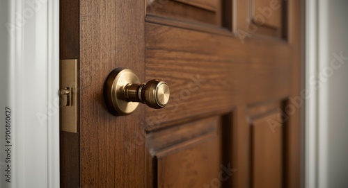 Close up shot of a traditio...