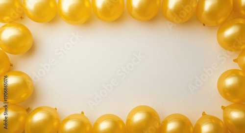 Bright golden number twenty...