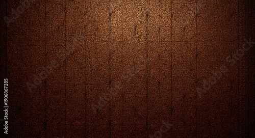Luk Pra Kob pattern with au...