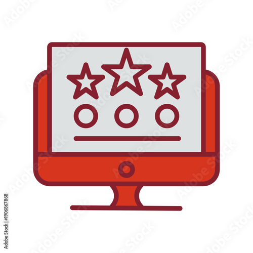 Premium Product Icon Design