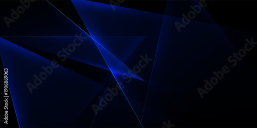  Modern abstract technology background,tech banner, corporate business concept, hi-tech abstract background, vector illustration for business or presentation