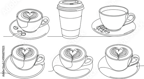 Detailed hand drawn vector illustration of a majestic peregrine falcon bird of prey with brown speckled feathers standing alert and isolated on a white background.