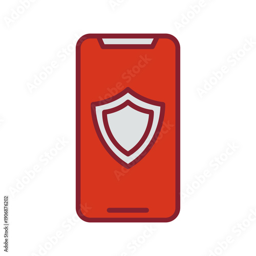 Secure Icon Design
