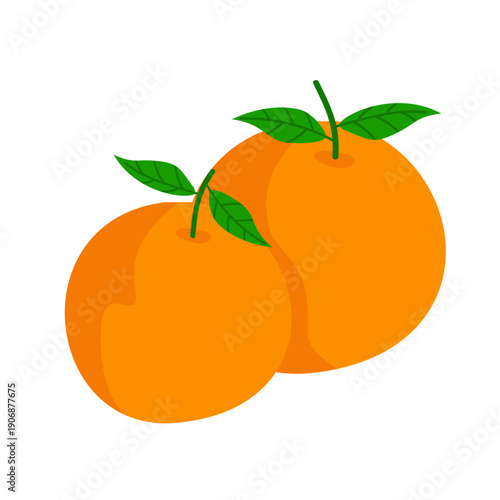 new year chinese element