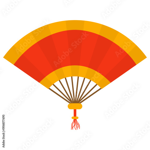 new year chinese element