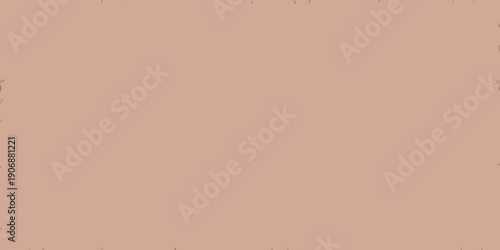 A simple solid colored background with a muted dusty rose hue
