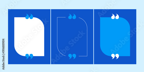 Abstract banner design with green airplanes and dashed lines, symbolizing air travel and global flight paths on a white background.