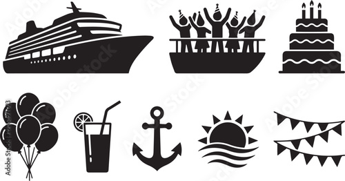 Would you like me to generate a similar descriptive string for a different set of keywords?