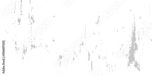 An abstract grunge background featuring a black ink splat design with a liquid watercolor texture