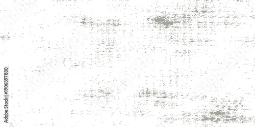 An abstract gray grunge texture design backdrop featuring a vintage illustration pattern for wallpaper art