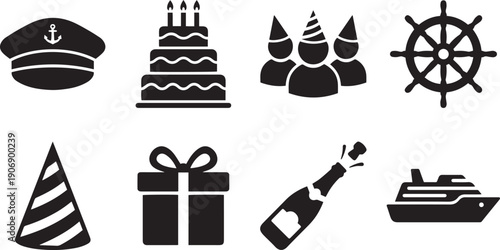 Would you like me to generate more variations of this title for your stock photo uploads?