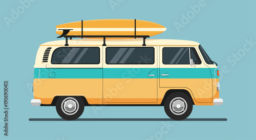 Adobe Illustrator Artwork