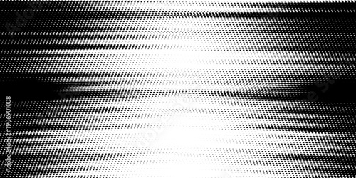 Tire tread marks, wheel textures, tire marks - car racing, motocross, drift, rally, off-road and others.