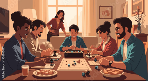 A calm businessman enjoys a moment of relaxation with coffee, perfect for illustrating work-life balance in professional settings.