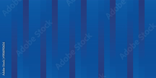 Modern banner background. color gradient. blu .slash efefct. slash. combination color gold. memphis element. modern background. eps10