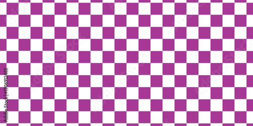 white chess board art, chess backgroun