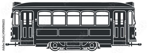 A collection of payment icons featuring QR codes, mobile devices, and shopping carts in flat minimalist vector style, suitable for e-commerce and digital payment solutions