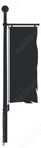 A set of natural skincare and beauty icons including a leaf, water drop, herbs, and soap in minimalist outline vector style, ideal for wellness branding