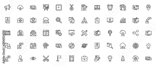 Startup and development_1679_16