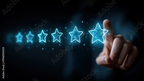 Strong reputation supports credibility by demonstrating integrity, reliability, and accountability over time.
