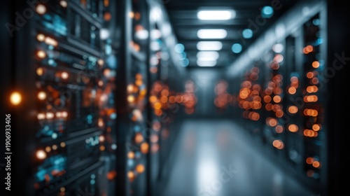 Processing live data in real time improves responsiveness, decision speed, and operational continuity for services that depend on immediate system actions.
