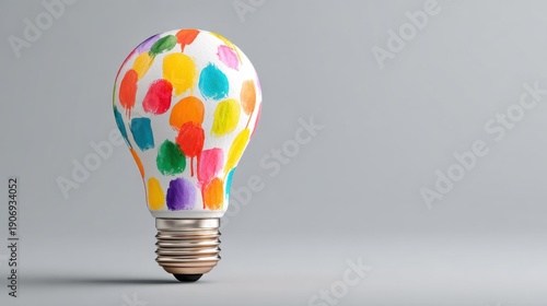Forward-looking thinking enables organizations to envision future possibilities and convert bold ideas into strategic innovation pathways.
