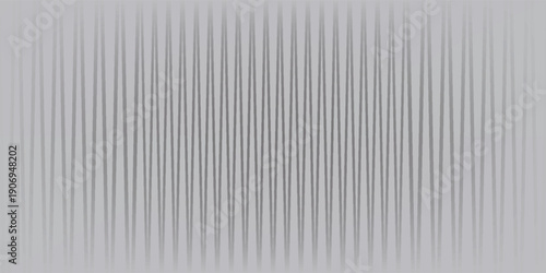 Abstract modern sound waves. Black lines on black. Audio signal shapes. Bold graphic elements.eps10