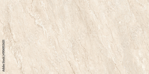 Photos Texture of marble for design selling Italian Spain wall and floor tiles