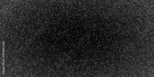 Abstract grain Generative Art backdrop illustration