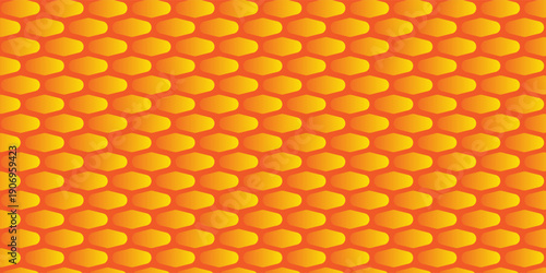 Geometrical pattern design that good for carpet or rugs. Designed for banner or fabrics as well.