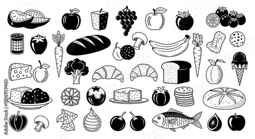 /srv/www/vhosts/git_exclude/save/processed/9/3/5/9350f5b4-7652-4ea4-826c-16629cdf5aff/03_4fc0226c61d5ebbfcc3e49e4db145a1e_jpeg_intermediate_eps/ea44d80984eb194d5141f58007a60d70.eps