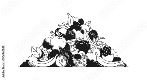 /srv/www/vhosts/git_exclude/save/processed/c/0/1/c01e3fb2-2074-44e3-a091-53cea99fd993/01_2f97ea9cd6a6d0dc65065ab8af582055_jpeg_intermediate_eps/e741ca43b29cc2aa2043ebdc9cd49d03.eps